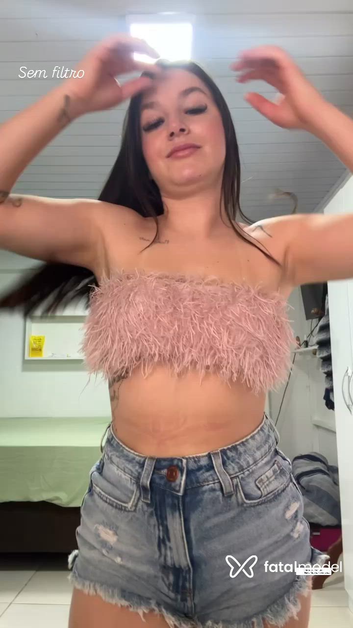 Vídeo 1