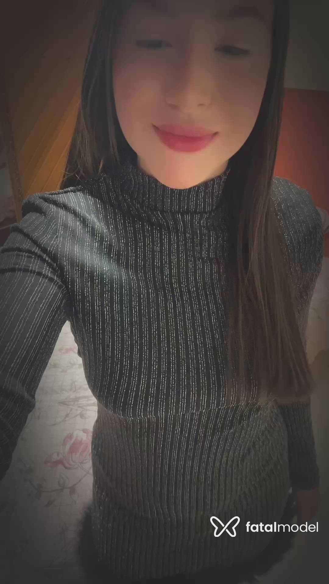 Bruna acompanhante em Gramado — foto 4