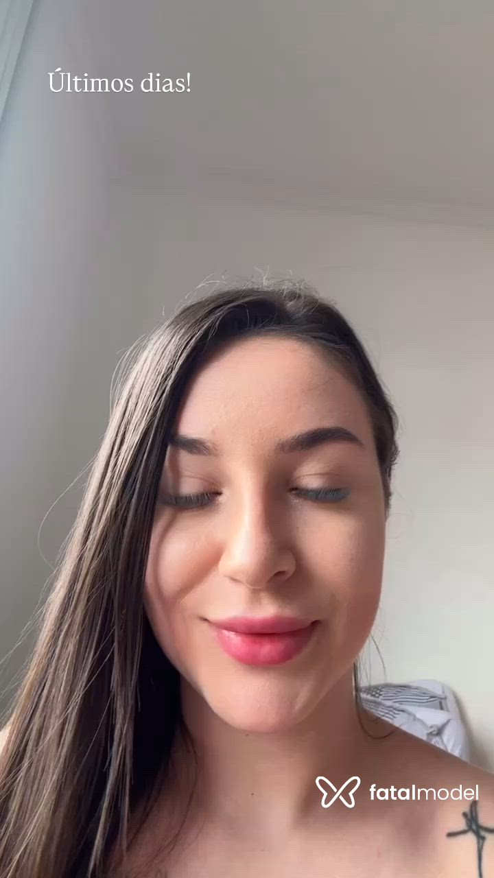 Bruna acompanhante em Gramado — foto 12