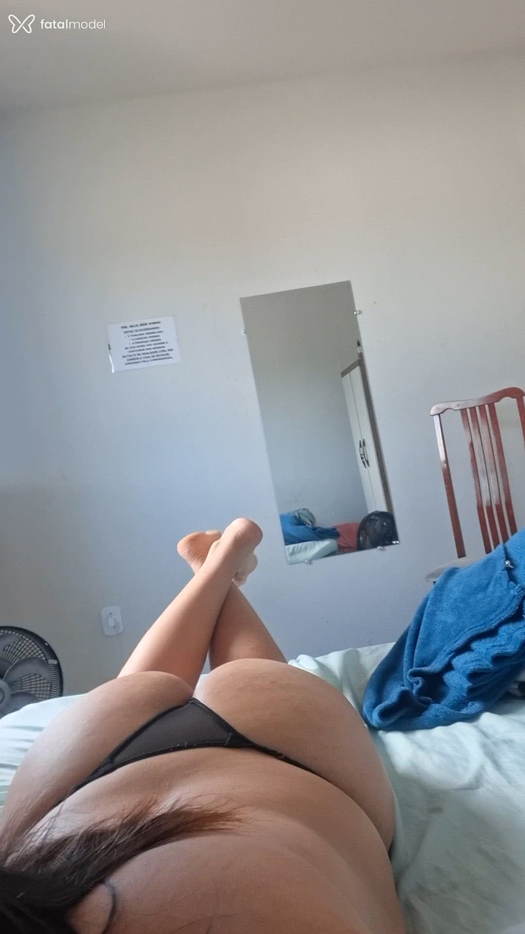 Vídeo 6