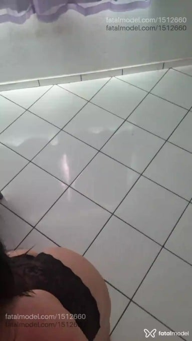 Acompanhante mulher ruiva (o) de olhos mel - Lívia Andrade Acompanhante mulher ruiva (o) de olhos mel - Lívia Andrade