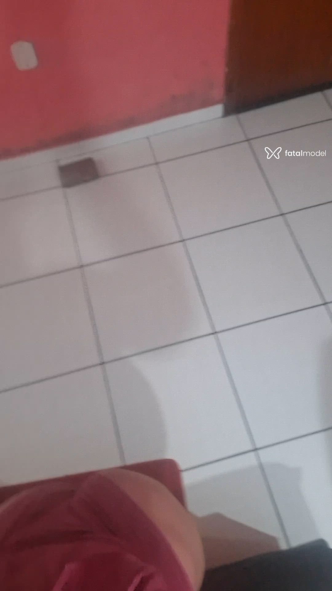 Vídeo 3