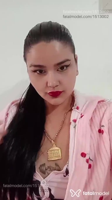 Acompanhante mulher loira (o) de olhos castanhos em Bauru - Bruna barbosa