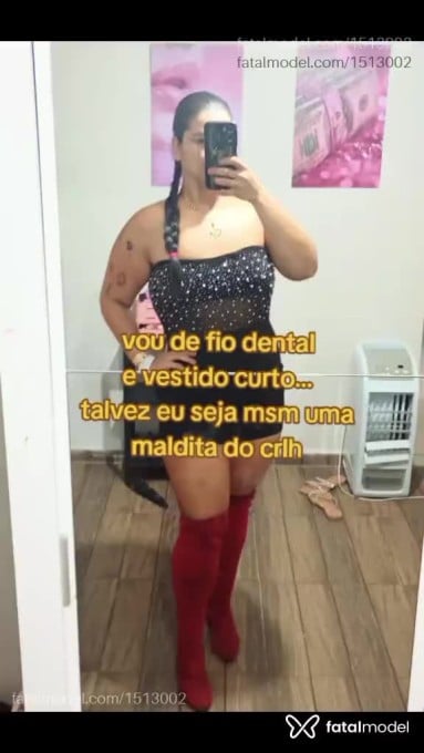Acompanhante mulher loira (o) de olhos castanhos em Bauru - Bruna barbosa