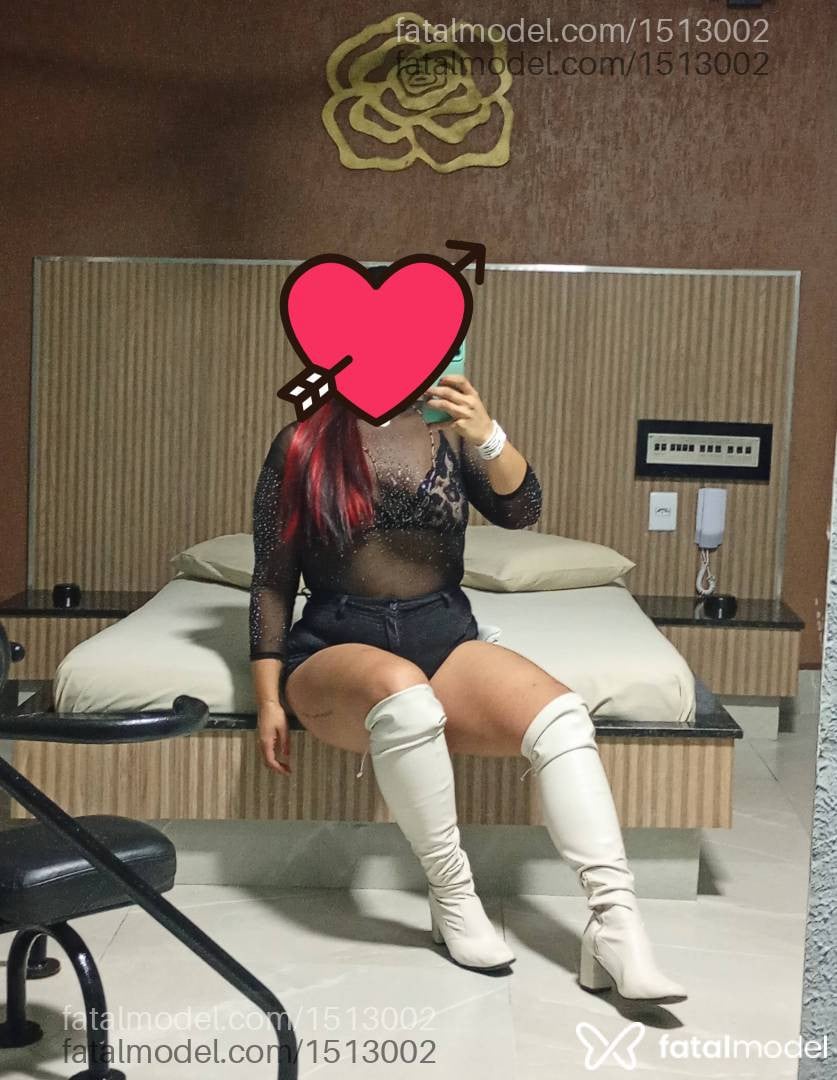 Acompanhante mulher loira (o) de olhos castanhos em Bauru - Bruna barbosa