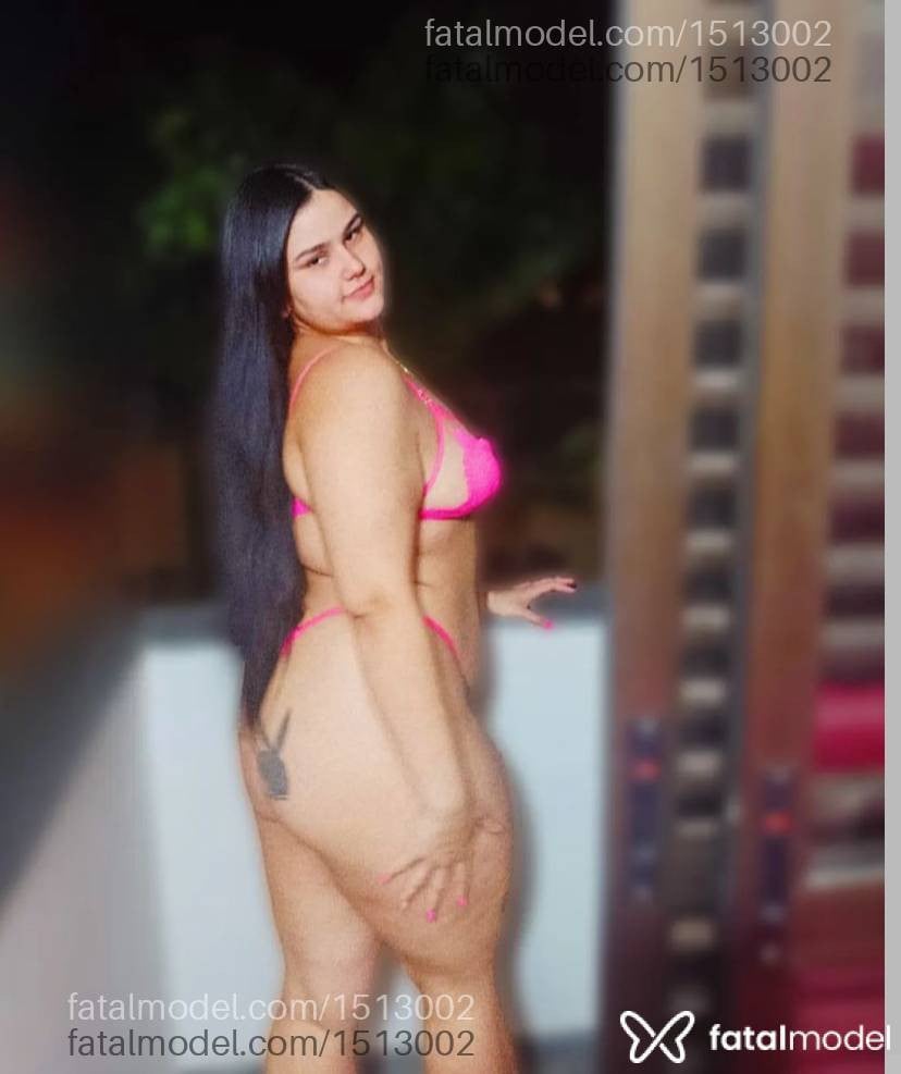 Acompanhante mulher loira (o) de olhos castanhos - Bruna barbosa