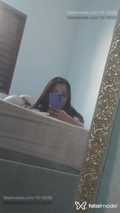 Acompanhante mulher com cabelo castanho de olhos castanhos em Umuarama Acompanhante mulher com cabelo castanho de olhos castanhos em Umuarama - Lary Pipokinha