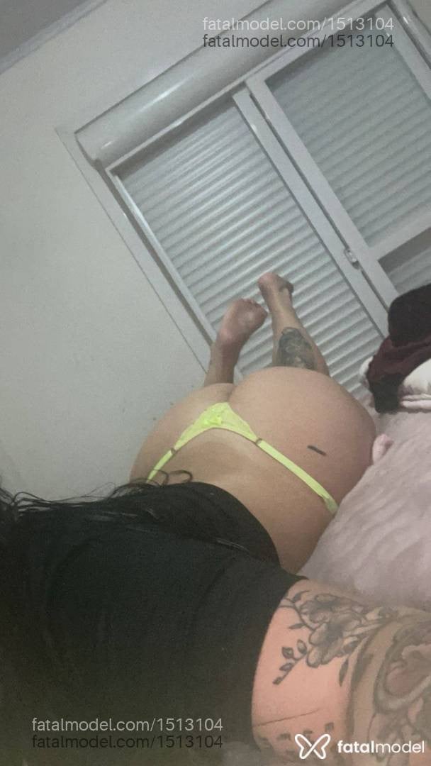 Acompanhante mulher morena (o) de olhos castanhos em Passo Fundo Acompanhante mulher morena (o) de olhos castanhos em Passo Fundo - Julia Albuquerque