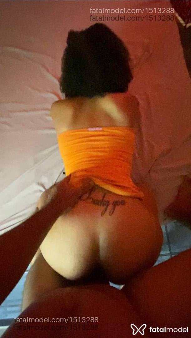 Acompanhante mulher com cabelo castanho de olhos castanhos em João Pessoa - Daniely