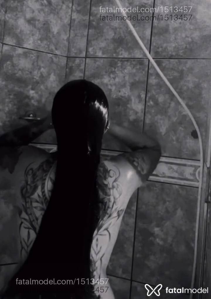 Acompanhante mulher morena (o) de olhos verdes - Marcela Ribeiro