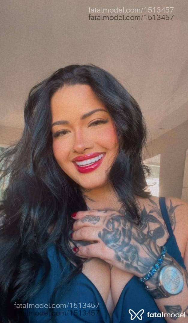 Acompanhante mulher morena (o) de olhos verdes em Presidente Prudente - Marcela Ribeiro