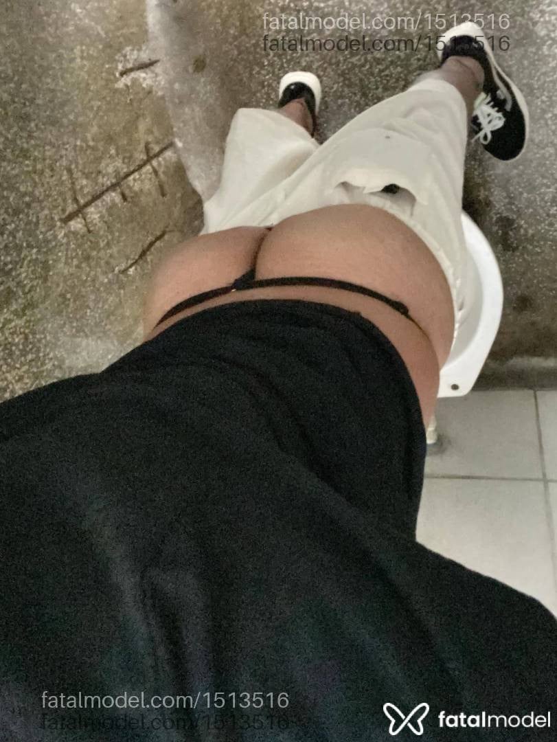 Acompanhante homem morena (o) de olhos pretos em Pindamonhangaba Acompanhante homem morena (o) de olhos pretos em Pindamonhangaba - Gutinho