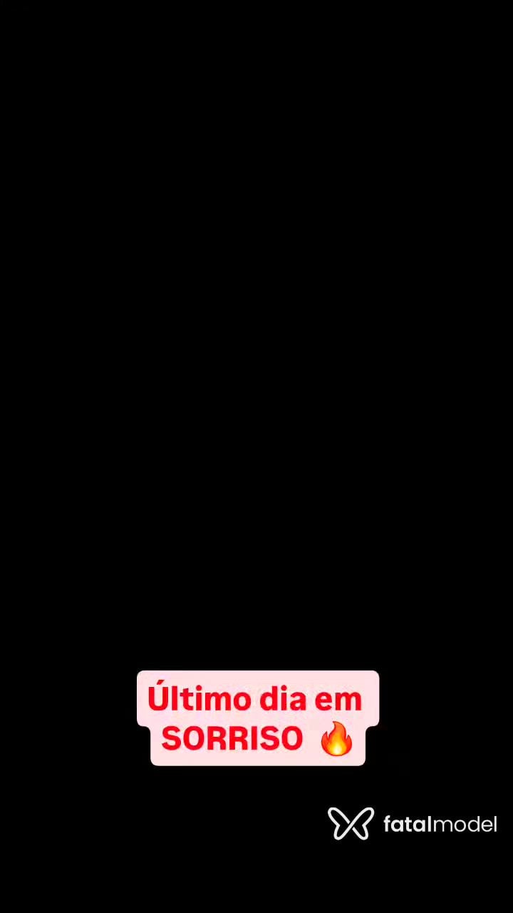 Vídeo 6