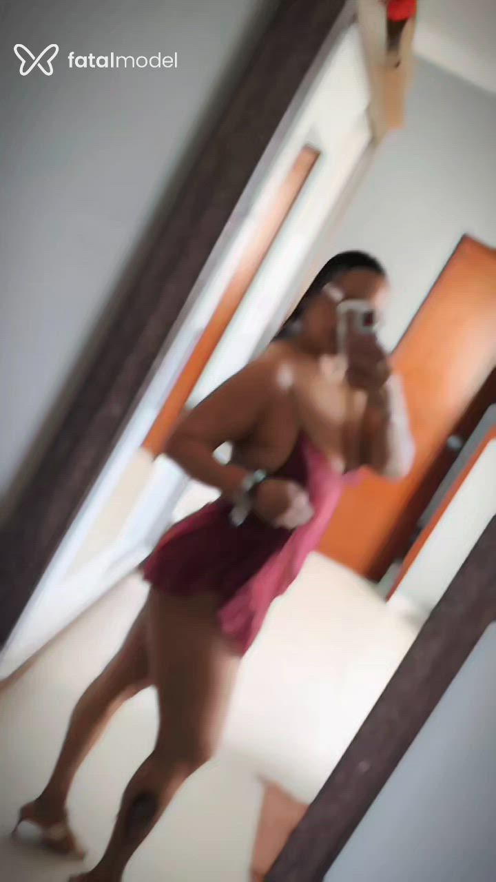Acompanhante mulher loira (o) de olhos castanhos em Nova Mutum - Carol Fortunah