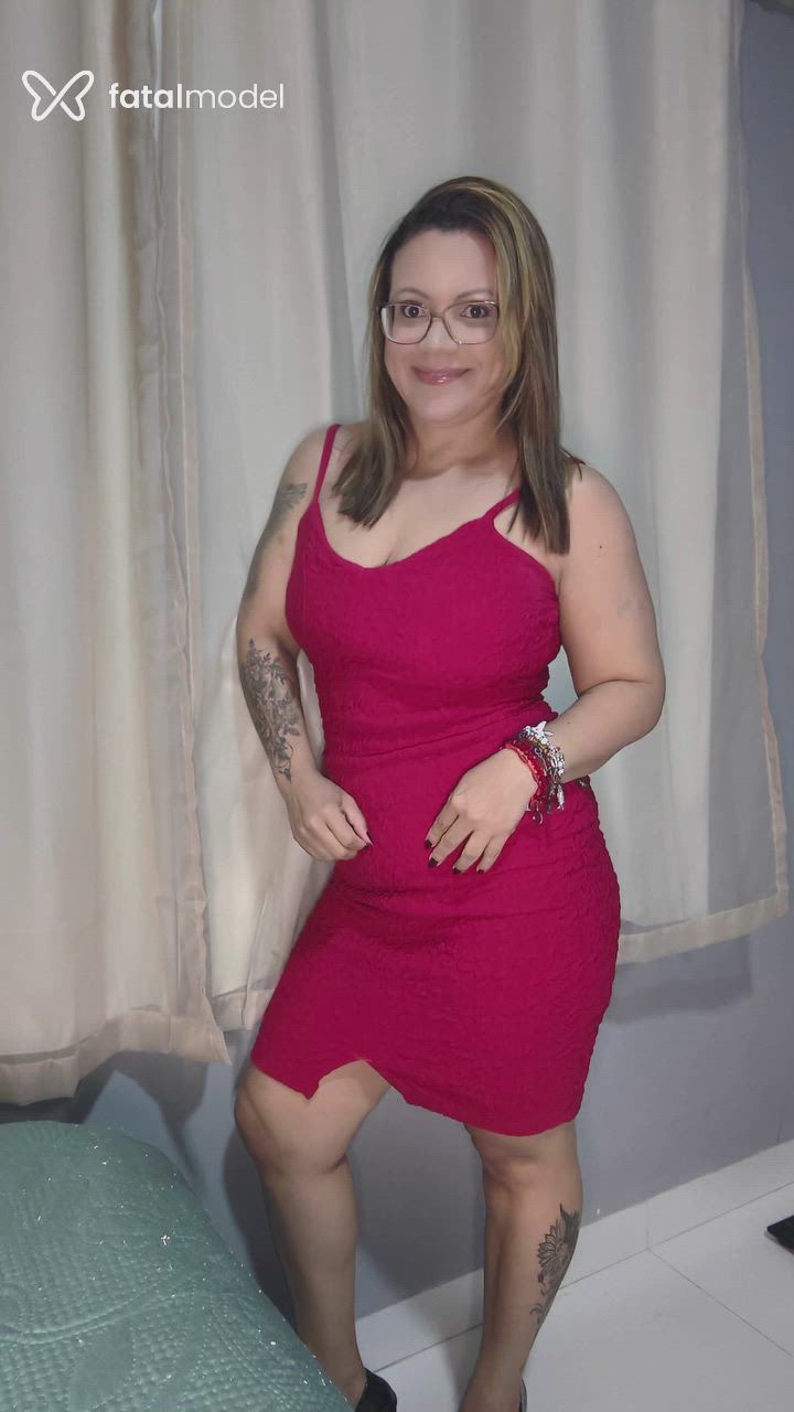 Acompanhante mulher loira (o) de olhos castanhos em Nova Mutum Acompanhante mulher loira (o) de olhos castanhos em Nova Mutum - Carol Ferraz