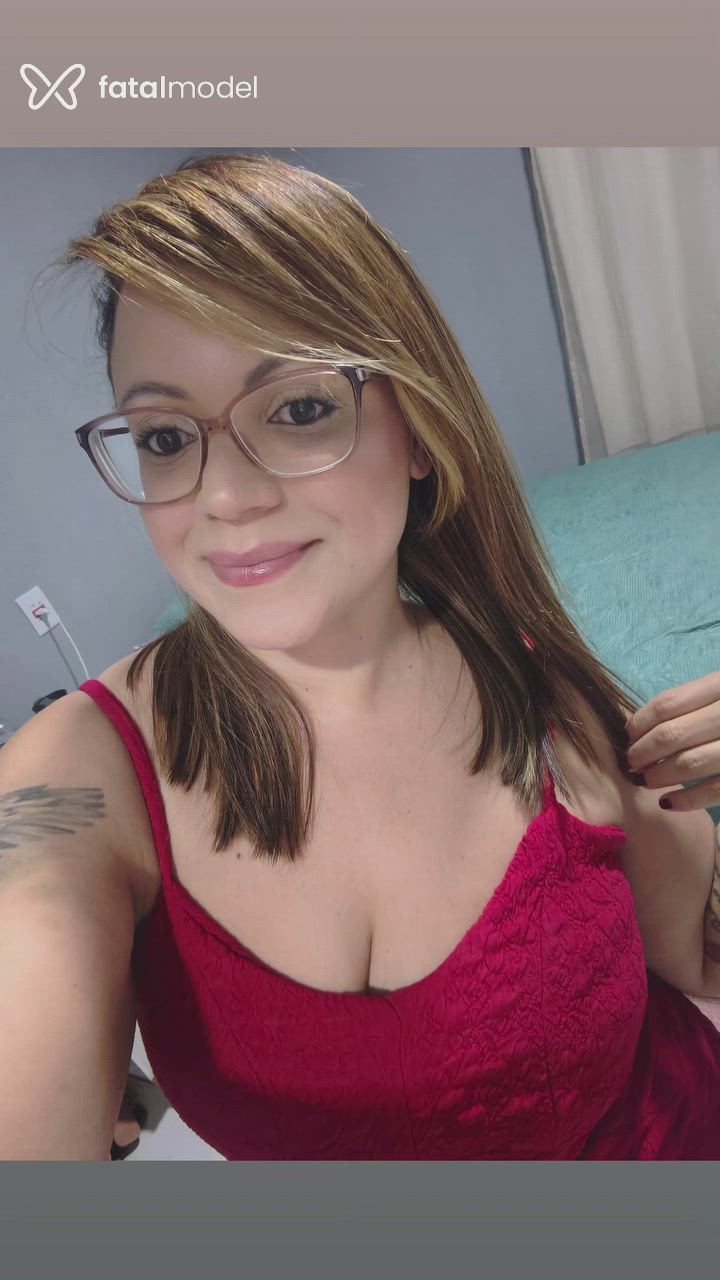 Acompanhante mulher loira (o) de olhos castanhos em Nova Mutum - Carol Fortunah