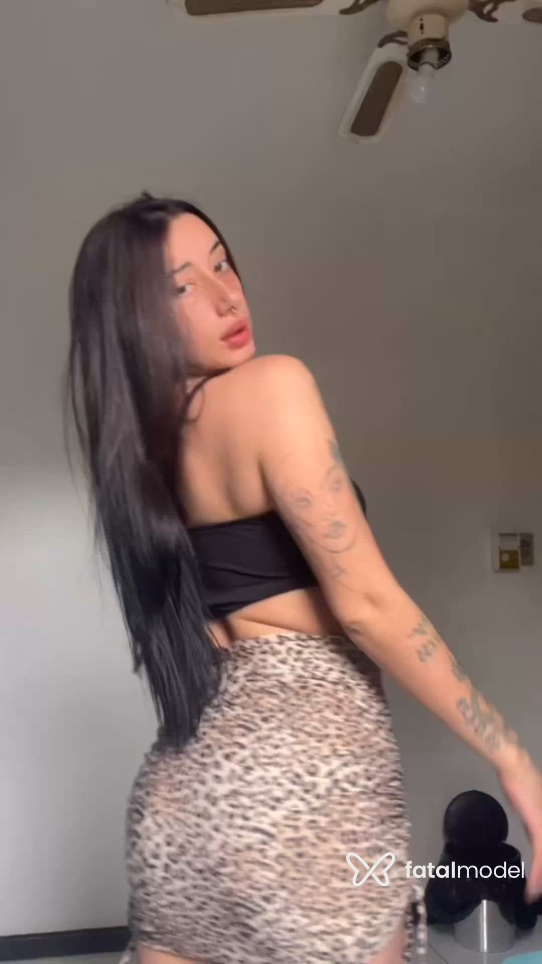 Vídeo 5