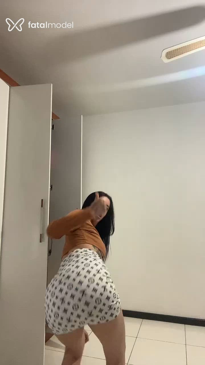 Vídeo 6