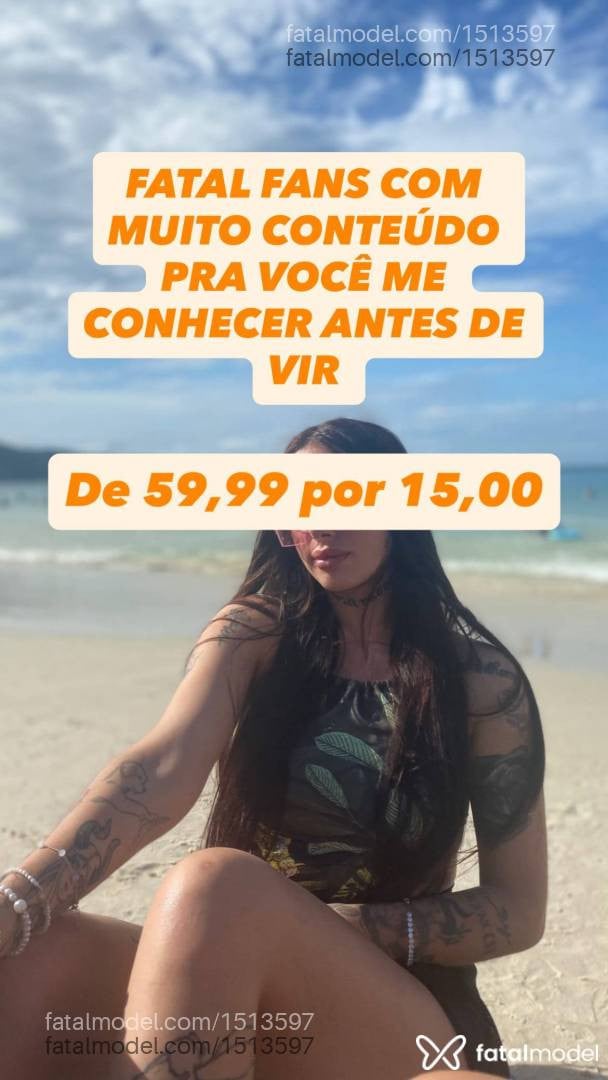 Acompanhante mulher ruiva (o) de olhos castanhos em Novo Hamburgo - Anna Clara