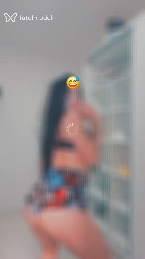 Vídeo 12