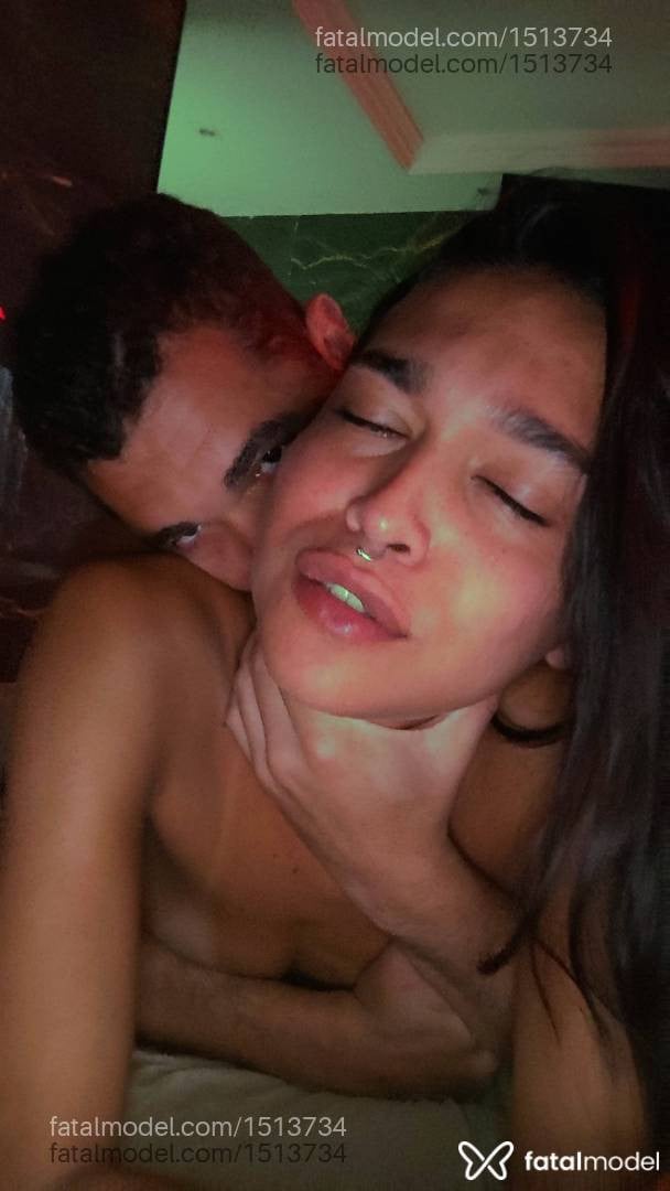 Acompanhante mulher trans loira (o) de olhos verdes em Volta Redonda - Joyce