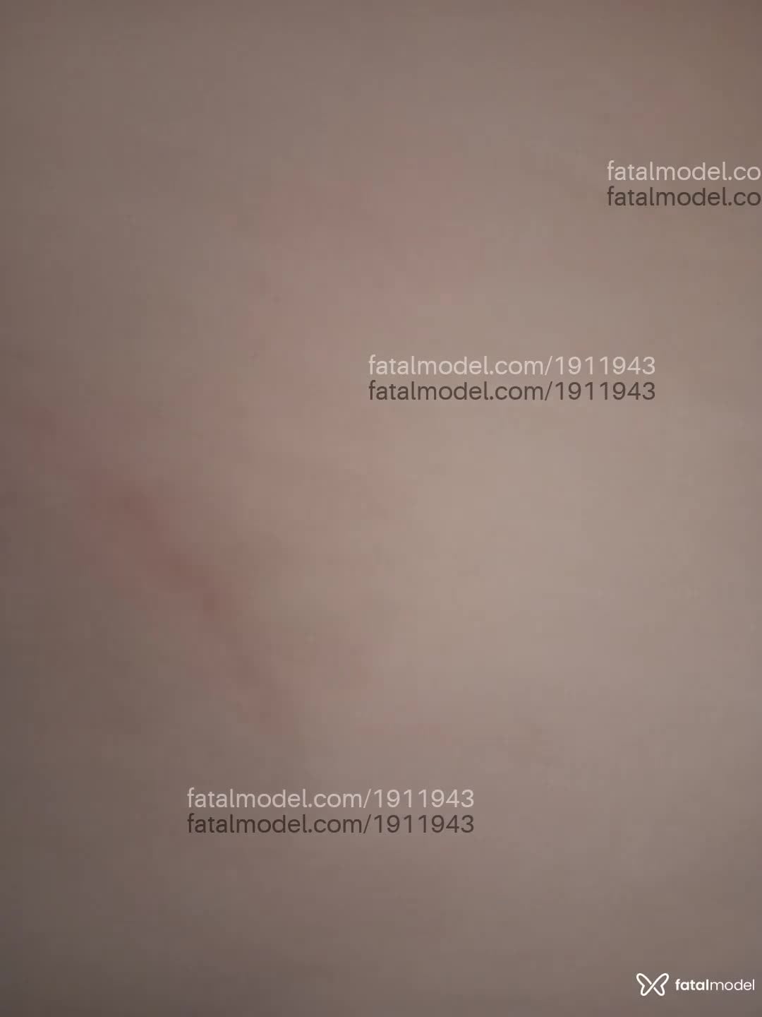 Acompanhante homem morena (o) de olhos pretos em São José do Rio Preto - Roger murato