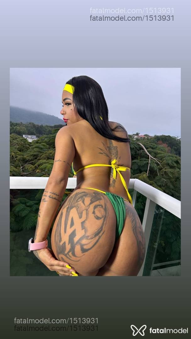 Acompanhante mulher morena (o) de olhos castanhos em Florianópolis - Anna Letícia