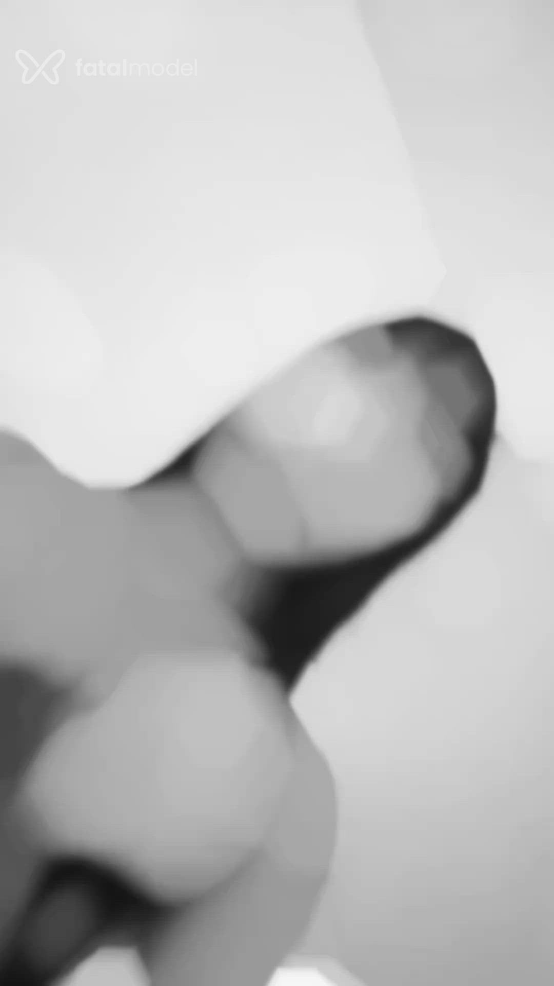 Acompanhante mulher morena (o) de olhos castanhos - Anna Letícia