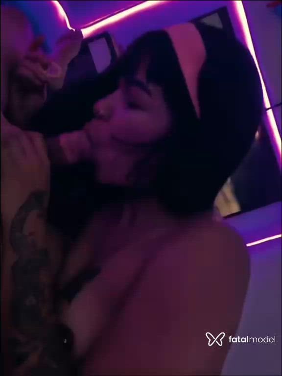 Vídeo 3
