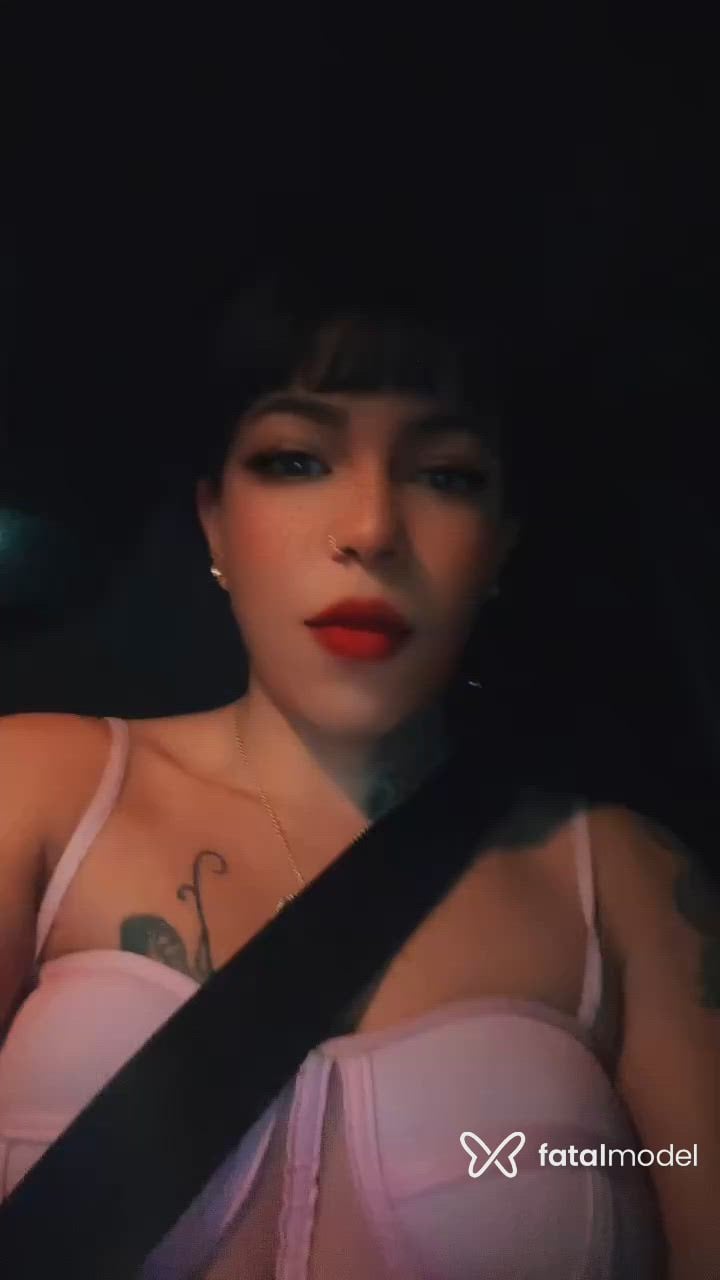 Vídeo 1