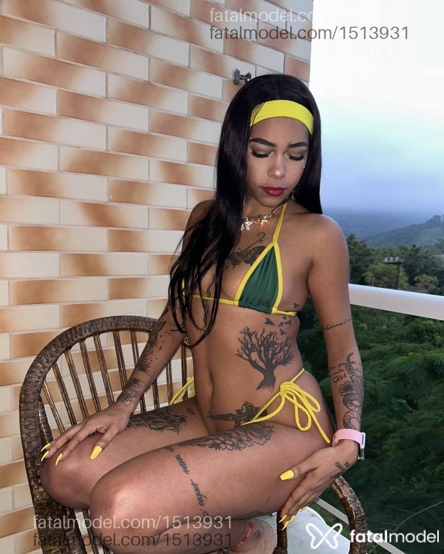 Acompanhante mulher morena (o) de olhos castanhos em Florianópolis - Anna Letícia