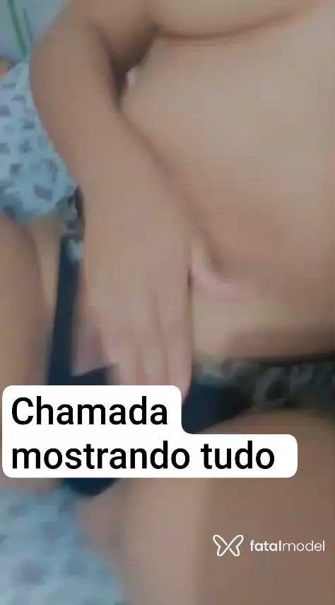 Vídeo 12