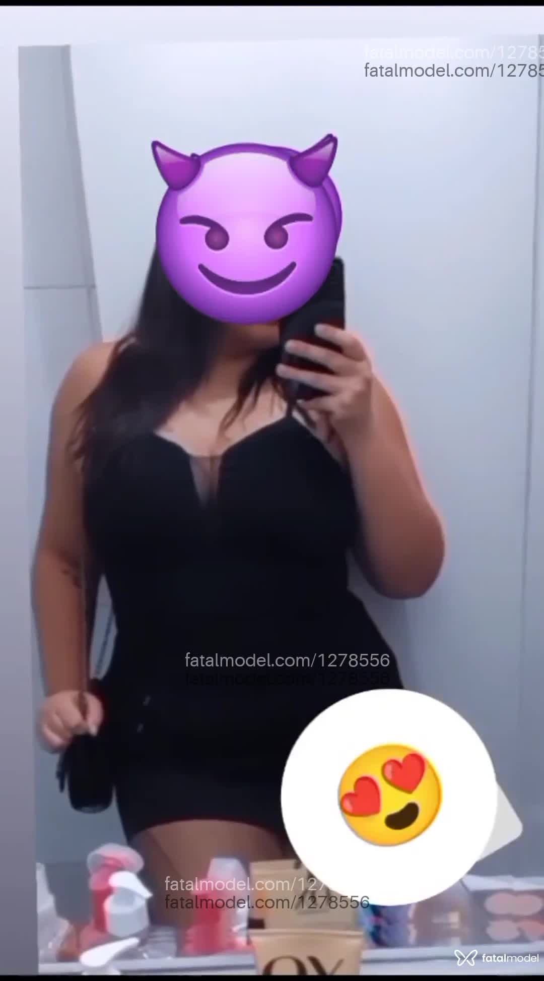 Acompanhante mulher morena (o) de olhos castanhos em Petrolina Acompanhante mulher morena (o) de olhos castanhos em Petrolina - Amanda