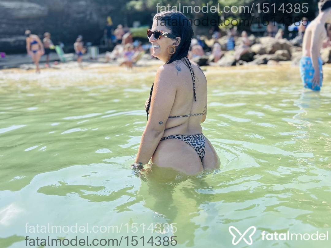 Acompanhante mulher morena (o) de olhos castanhos em Teutônia - Valentina Rossi