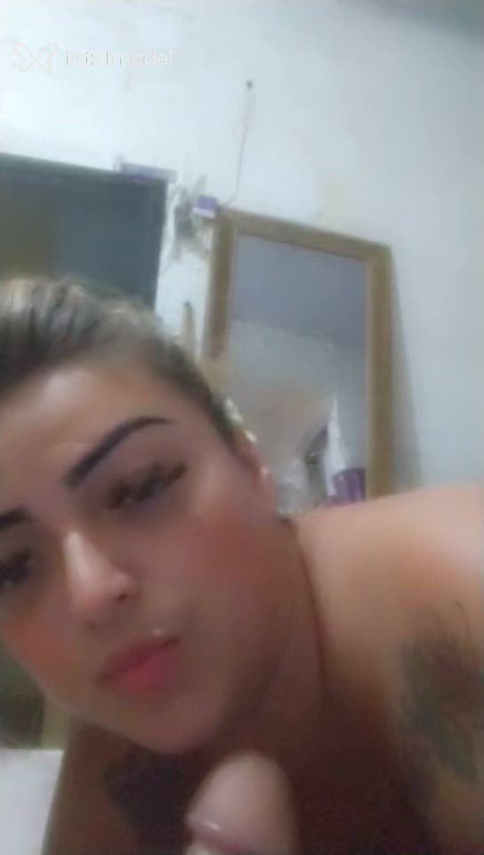 Vídeo 10
