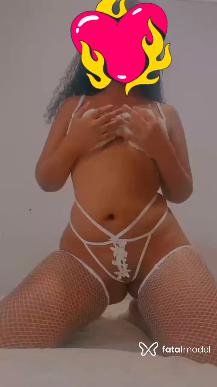 Vídeo 7