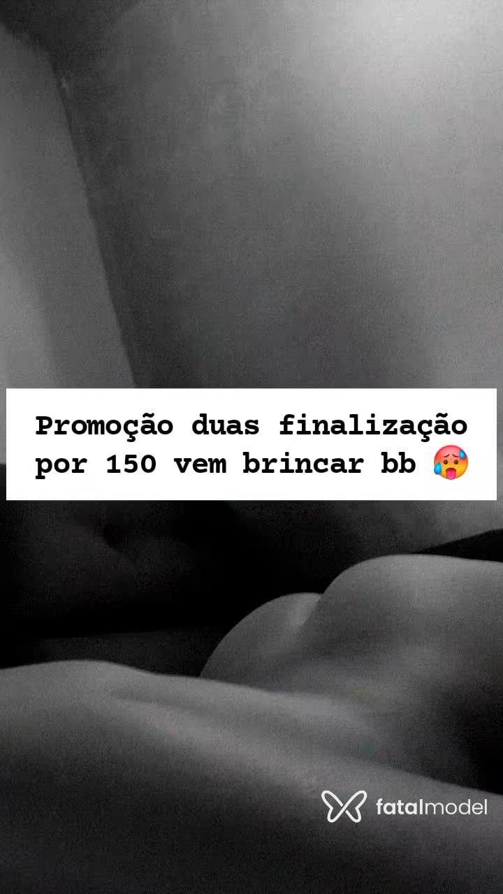 Vídeo 5