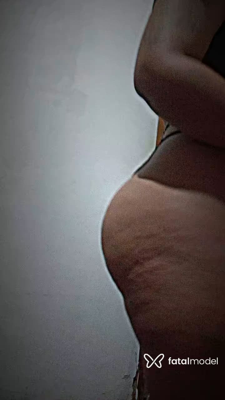 Vídeo 9