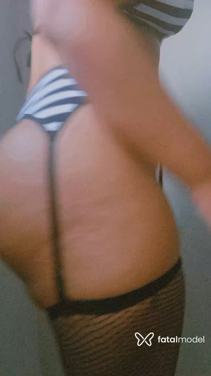 Vídeo 6