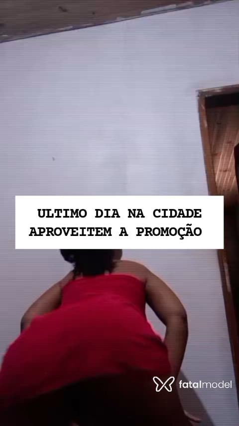 Vídeo 4