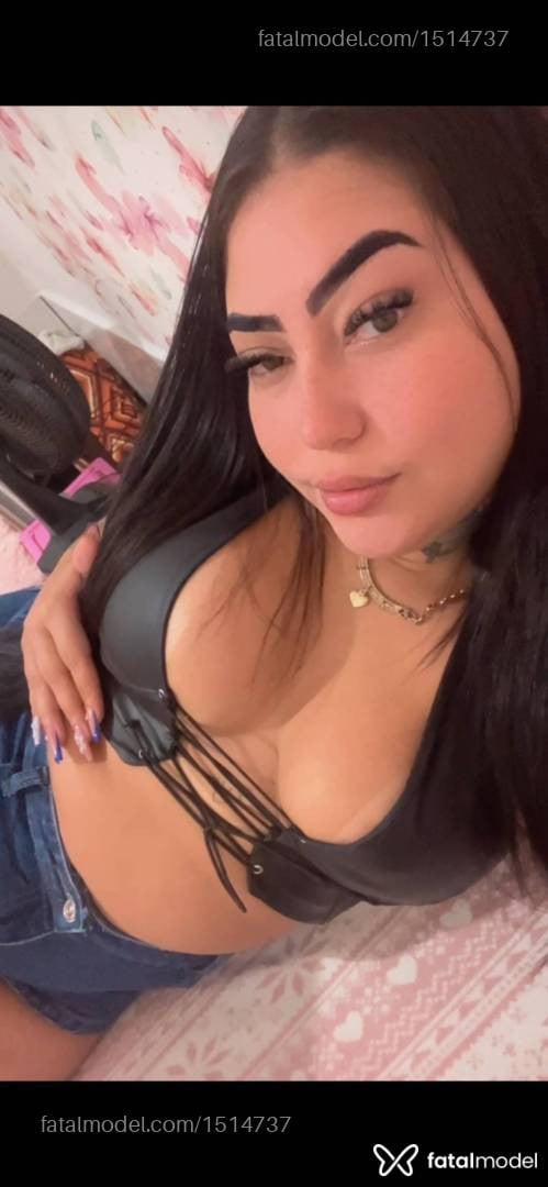 Acompanhante mulher morena (o) de olhos castanhos em Nova Friburgo - Vick baroni