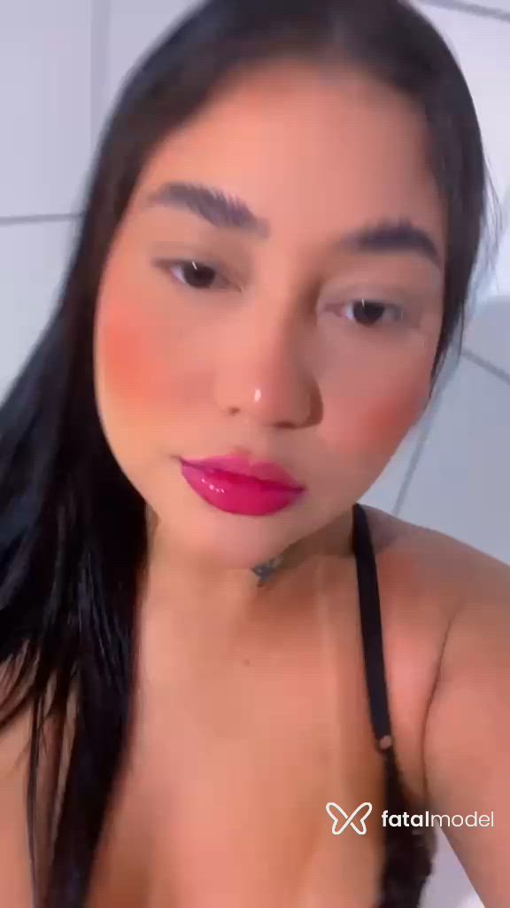 Vídeo 10