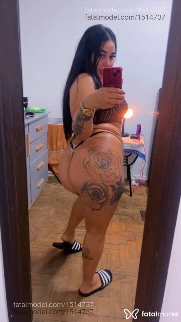 Acompanhante mulher morena (o) de olhos castanhos em Nova Friburgo Acompanhante mulher morena (o) de olhos castanhos em Nova Friburgo - Vick baroni