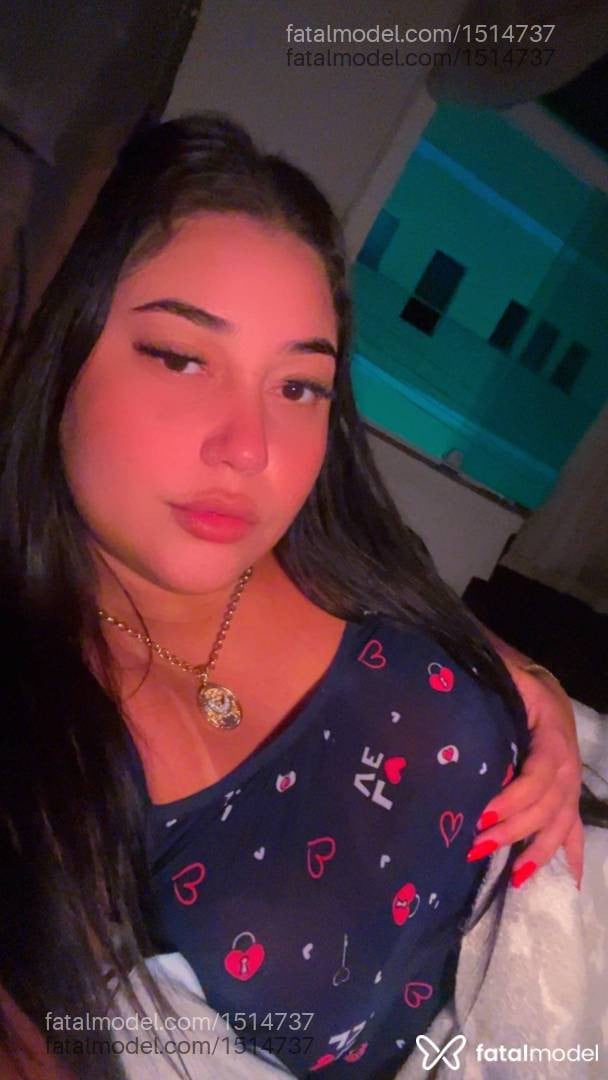 Acompanhante mulher morena (o) de olhos castanhos em Nova Friburgo - Vick baroni
