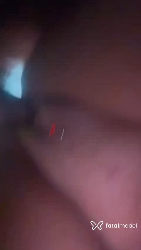Vídeo 8