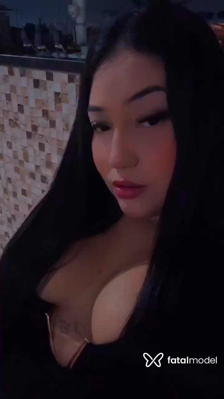 Vídeo 6
