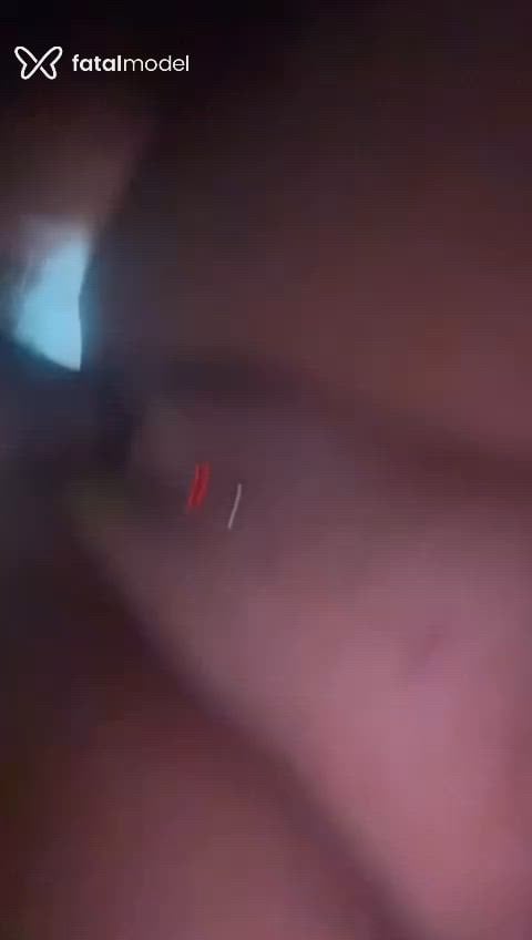 Acompanhante mulher morena (o) de olhos castanhos em Nova Friburgo Acompanhante mulher morena (o) de olhos castanhos em Nova Friburgo - Vick baroni