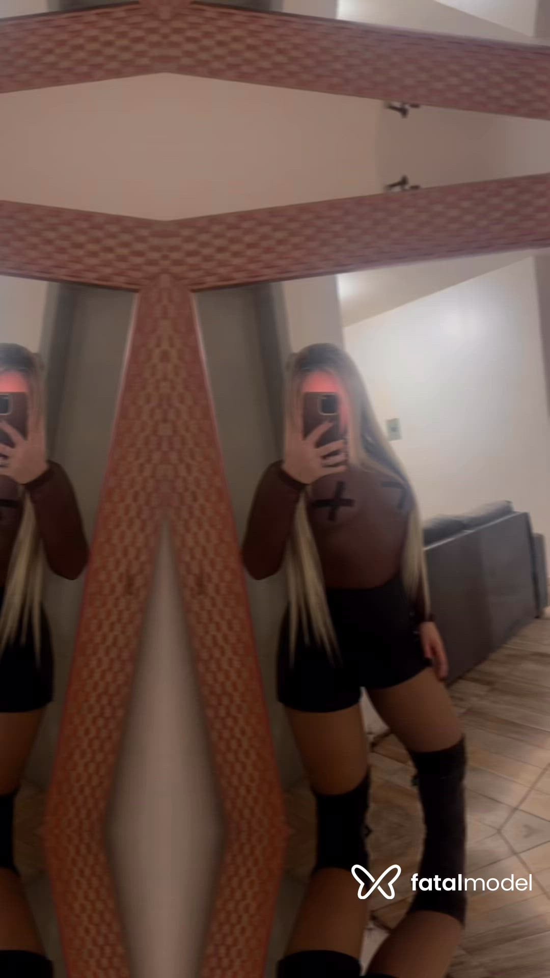 Vídeo 9