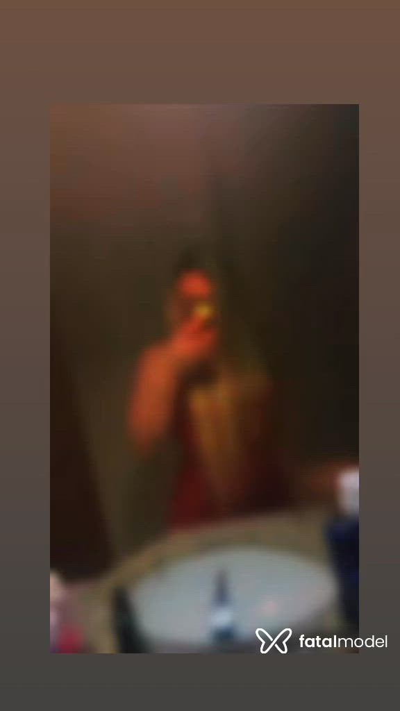 Vídeo 2
