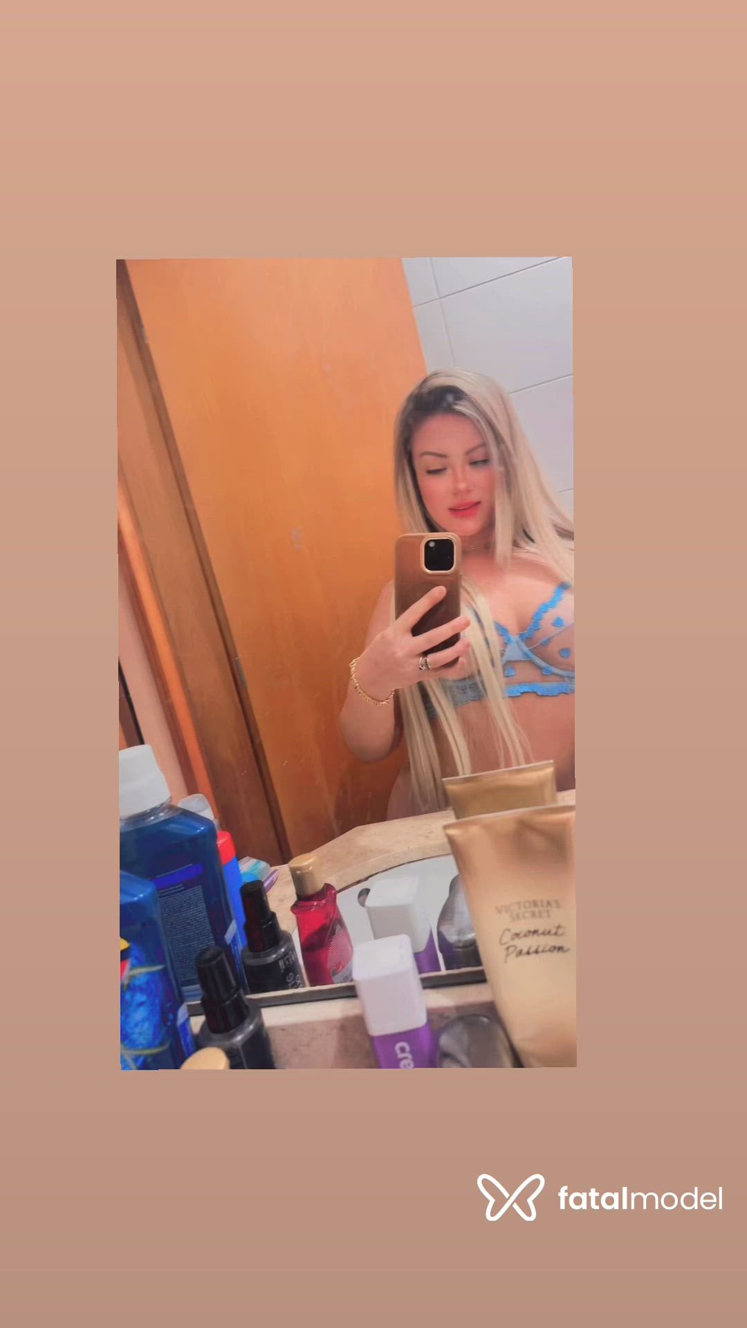Vídeo 10